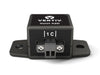 EAN 767041028812 - Vertiv A2D-10 sensor y monitor ambiental industrial imagen 1