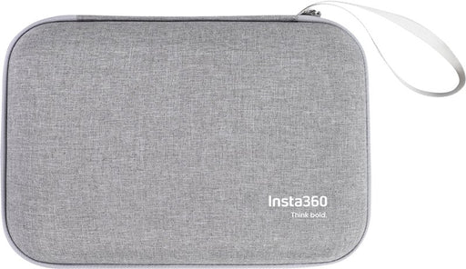 EAN 6970357855339 - Insta360 CINSBBMH accesorio para cámara de deportes de acción Funda de cámara imagen 1
