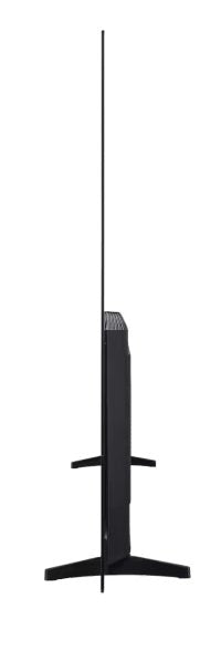 EAN 5025232982912 - Panasonic TV-65Z80BEZ Televisor 165,1 cm (65") 4K Ultra HD Smart TV Wifi Negro imagen 4