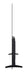 EAN 5025232982912 - Panasonic TV-65Z80BEZ Televisor 165,1 cm (65") 4K Ultra HD Smart TV Wifi Negro imagen 4
