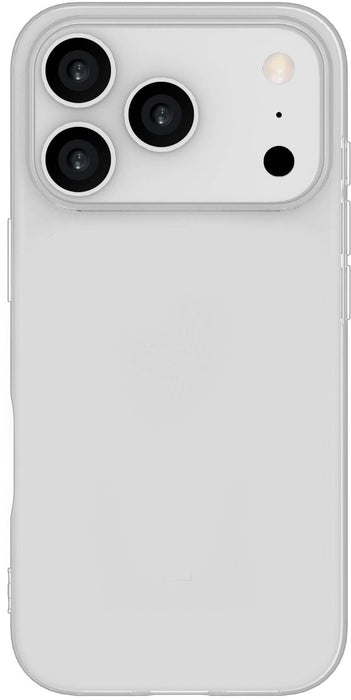 EAN 5715328301474 - eSTUFF ES67100061-BULK funda para teléfono móvil Transparente imagen 7
