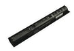 EAN 5054444253695 - 2-Power ALT1044A refacción para laptop Batería imagen 1