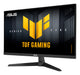 EAN 4711636007108 - ASUS TUF Gaming VG279Q5A pantalla para PC 68,6 cm (27") 1920 x 1080 Pixeles Full HD LED Negro imagen 2