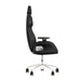 EAN 4713227526876 - Thermaltake ARGENT E700 Silla para videojuegos de PC Negro imagen 2