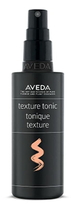 EAN 0018084981047 - Aveda 18084981047 laca o loción para el cabello Spray para el pelo Mujeres 125 ml imagen 1