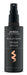 EAN 0018084981047 - Aveda 18084981047 laca o loción para el cabello Spray para el pelo Mujeres 125 ml imagen 1