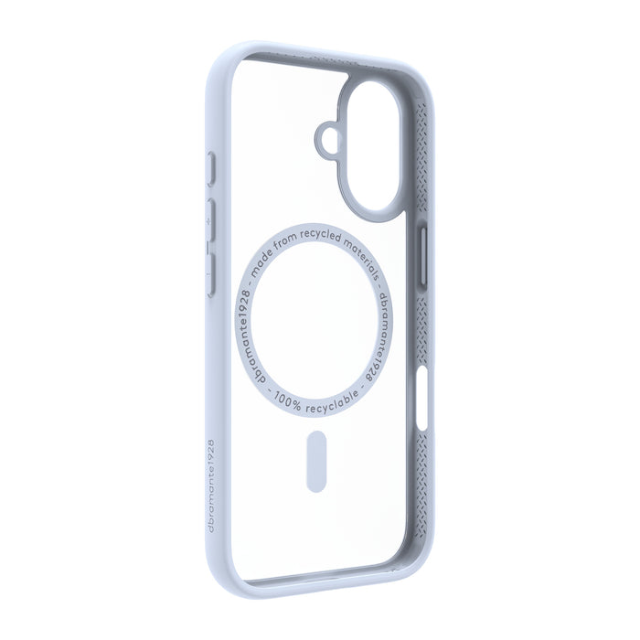 EAN 5711428067203 - dbramante1928 Grenen MS funda para teléfono móvil Azul imagen 4