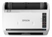 EAN 8715946745749 - Epson WorkForce DS-530III imagen 7
