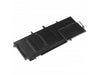 EAN 5902719425219 - Green Cell HP108 refacción para laptop Batería imagen 4