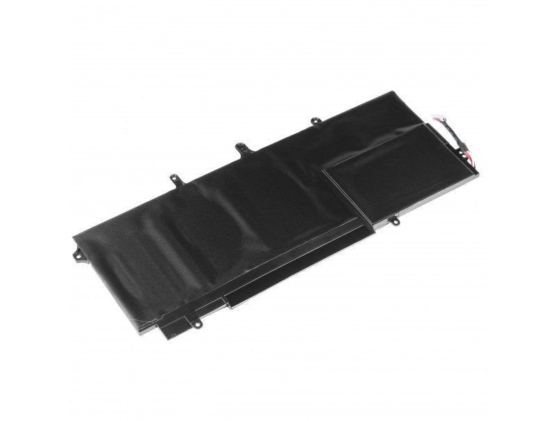 EAN 5902719425219 - Green Cell HP108 refacción para laptop Batería imagen 4