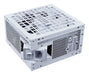 EAN 4718466018762 - Lian Li RS1200G unidad de fuente de alimentación 1200 W 20+4 pin ATX ATX Blanco imagen 5