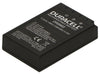 EAN 5055190113530 - Duracell DR9902 batería para cámara/grabadora Ión de litio 1100 mAh imagen 3