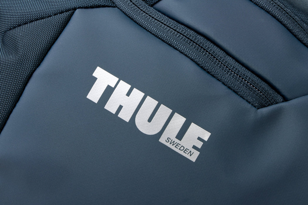 EAN 85854261272 - Thule Chasm TCHB215 - Darkest Blue mochila Mochila informal Azul Poliéster imagen 4