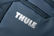 EAN 85854261272 - Thule Chasm TCHB215 - Darkest Blue mochila Mochila informal Azul Poliéster imagen 4