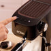 EAN 8433766201336 - Solac Taste Slim Semi-automática Máquina espresso imagen 8