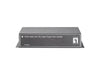 EAN 4015867159484 - LevelOne POS-4002 divisor de red Negro imagen 3