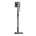 EAN 8050249746834 - Dreame V20 Pro-A Aspiradora escoba Batería Secar HEPA Sin bolsa 0,5 L 610 W Negro 3,2 Ah imagen 9