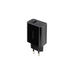 EAN 8433281013094 - Nanocable 10.10.2004 cargador de dispositivo móvil Universal Corriente alterna Interior imagen 1