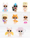 EAN 35051542605 - L.O.L. Surprise! 542605 muñeca imagen 6