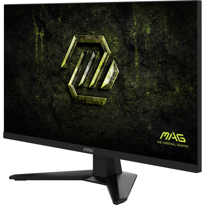 EAN 4711377392402 - MSI MAG 274QF E20 pantalla para PC 68,6 cm (27") 2560 x 1440 Pixeles Wide Quad HD LCD Negro imagen 8