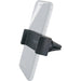EAN 4004005020373 - Schwaiger LHSP300 513 soporte Soporte pasivo Teléfono móvil/smartphone Negro imagen 7