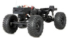 EAN 4262500342707 - Amewi 22718 modelo controlado por radio Camión oruga Motor eléctrico 1:16 imagen 7