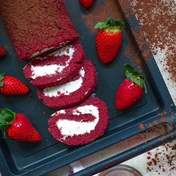 EAN 8411796081319 - BRA Efficient A271535 cacerola Sartén parrilla Rectangular imagen 4