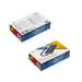 EAN 8433281017702 - TooQ TQE-2241G base de conexión para disco duro imagen 8