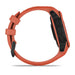 EAN 0753759298128 - Garmin Instinct 2S 2,01 cm (0.79") MIP 40 mm Digital 156 x 156 Pixeles Naranja GPS (satélite) imagen 5