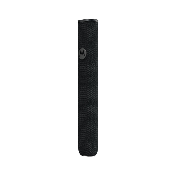 EAN 840493614991 - Motorola Moto pen ultra lápiz digital 4,7 g Negro imagen 7
