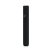 EAN 840493614991 - Motorola Moto pen ultra lápiz digital 4,7 g Negro imagen 7