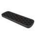 EAN 0043859812332 - Fellowes Breyta descansa muñecas Silicona Negro imagen 6