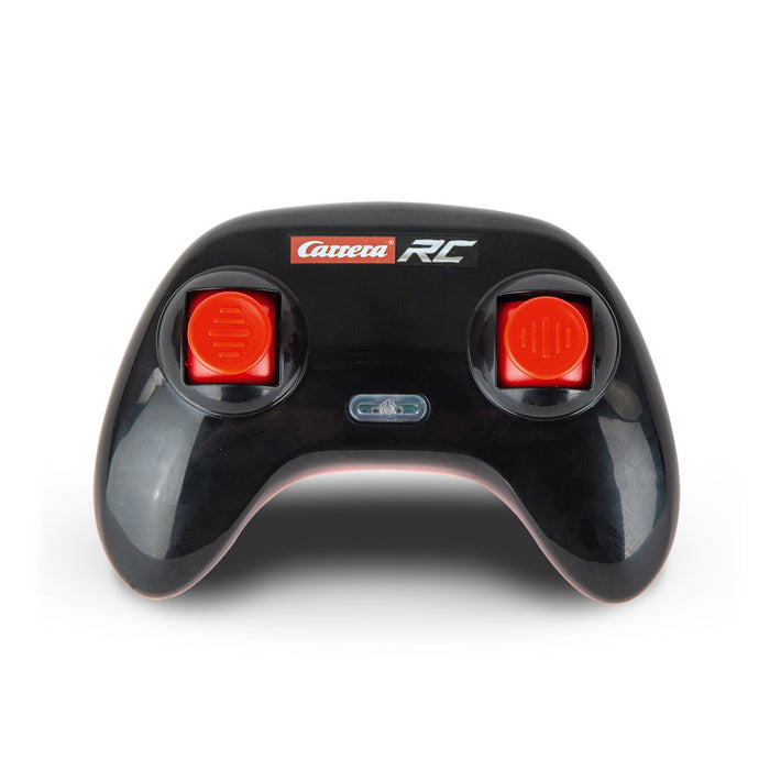 EAN 9003150131939 - Carrera 370200988P modelo controlado por radio Kart Motor eléctrico 1:18 imagen 6