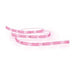 EAN 6924922200857 - Yeelight YLOT01YL cinta luminosa 1000 mm imagen 2