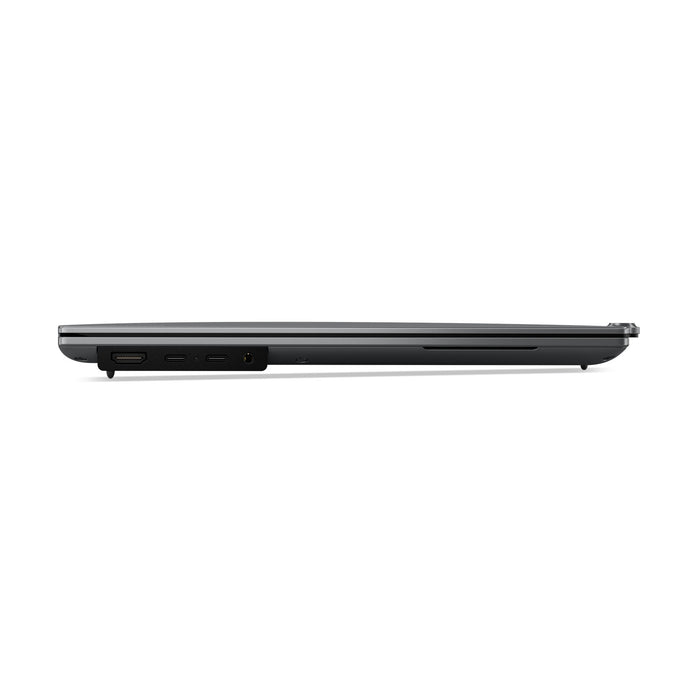 EAN 199274999773 - Lenovo ThinkPad X9-15p Gen 1 Aura Edition Copilot+ PC Intel Core Ultra X7 358H Portátil 38,9 cm (15.3") Pa imagen 3