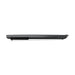 EAN 199274999773 - Lenovo ThinkPad X9-15p Gen 1 Aura Edition Copilot+ PC Intel Core Ultra X7 358H Portátil 38,9 cm (15.3") Pa imagen 3