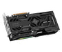 EAN 4711581491229 - Asrock RX9070GRE SLD 12GO AMD Radeon RX 9070 GRE 12 GB GDDR6 imagen 7