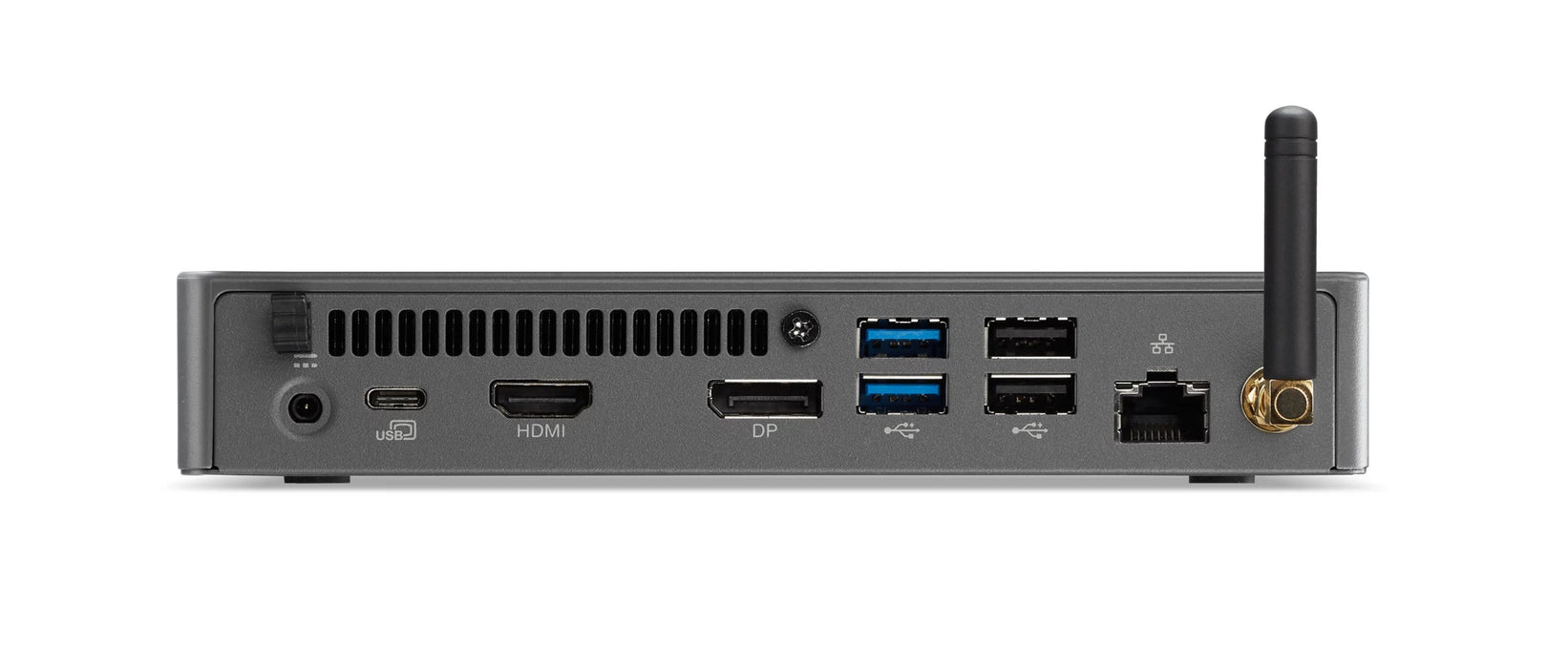 EAN 4711721030172 - Acer Veriton N2595GT Core 5 120U 8G 512G W11P imagen 6