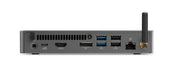 EAN 4711721030172 - Acer Veriton N2595GT Core 5 120U 8G 512G W11P imagen 6