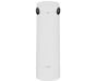 EAN 0097855181046 - Logitech Sight sistema de video conferencia imagen 1