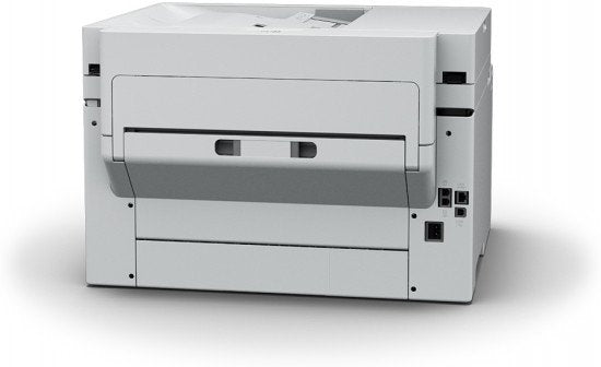 EAN 8715946690339 - Epson EcoTank L15180 Inyección de tinta A4 4800 x 1200 DPI Wifi imagen 2
