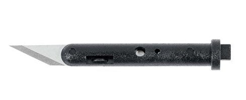 EAN 4003801804361 - Wedo 78 30 hoja para cúter 5 pieza(s) imagen 1