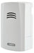 EAN 4043158023039 - ABUS HSWM10000 detector de agua imagen 2