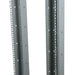 EAN 4038816062833 - ALLNET 139269 42U Rack o bastidor independiente Gris imagen 4