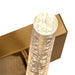 EAN 5901443392637 - Activejet AJE-KARAT GOLD iluminación de techo LED 6 W imagen 13