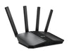 EAN 4711387452943 - ASUS RT-BE58U V2 router inalámbrico 2.5 Gigabit Ethernet Doble banda (2,4 GHz / 5 GHz) Negro imagen 5
