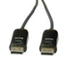 EAN 7611990151509 - ROLINE 14.01.3492 cable DisplayPort 50 m Negro imagen 2