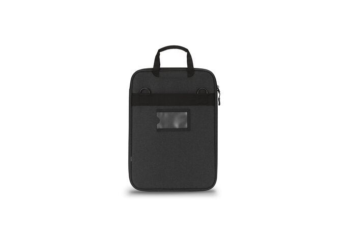 EAN 0085896601036 - Kensington K60103WW maletines para portátil 35,6 cm (14") Negro imagen 3