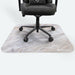 EAN 0850047390837 - Arozzi AZ-ZONA-QTRO-WTM parte y accesorio para silla para videojuegos imagen 3