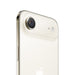 EAN 195950622997 - Apple iPhone Air 16,5 cm (6.5") SIM doble iOS 26 5G USB Tipo C 256 GB Oro imagen 3